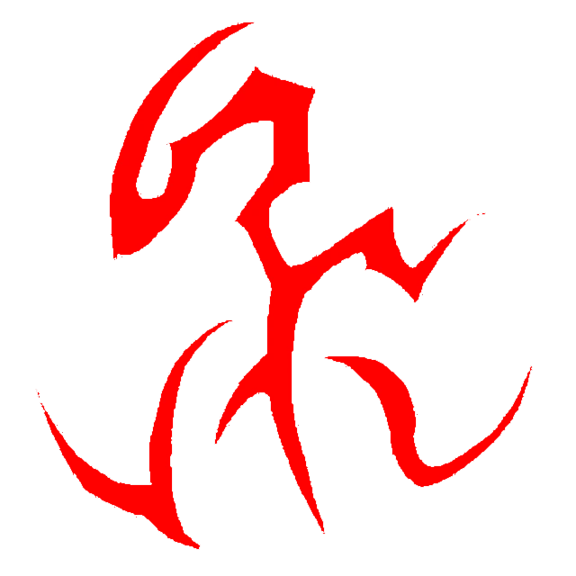 Estigma da culpa
