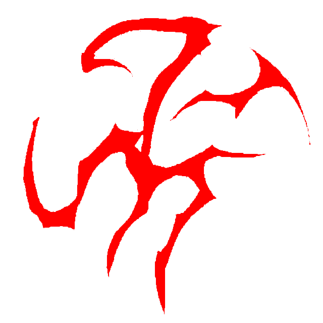 Estigma do rancor
